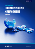 human resource management.pdf